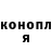 Ecstasy VHQ Tikhon Oldwood