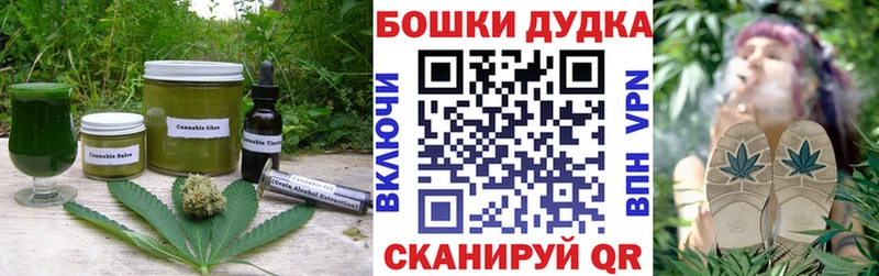 Canna-Cookies конопля  закладки  Медвежьегорск 