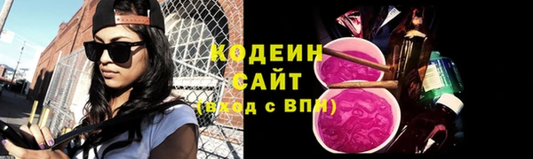 шишки Лиски