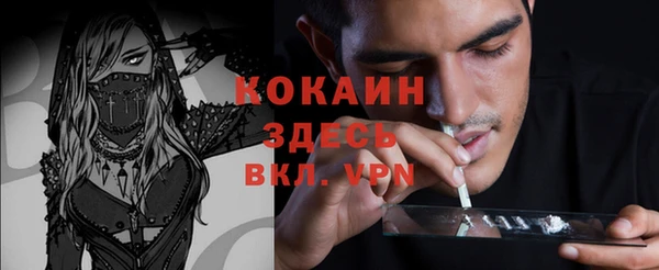 спайс Лагань