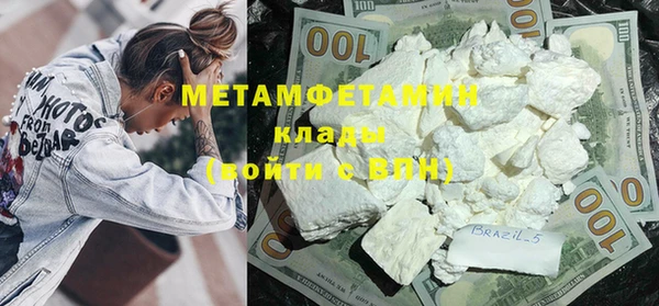 мдпв Липки