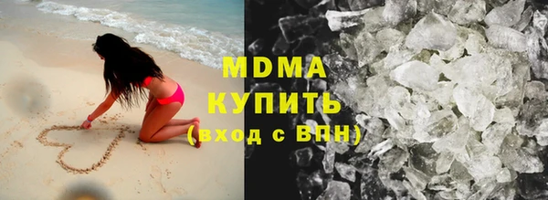 мдпв Липки